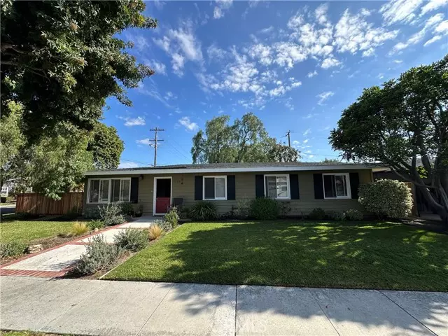 Newport Beach, CA 92660,1758 Centella