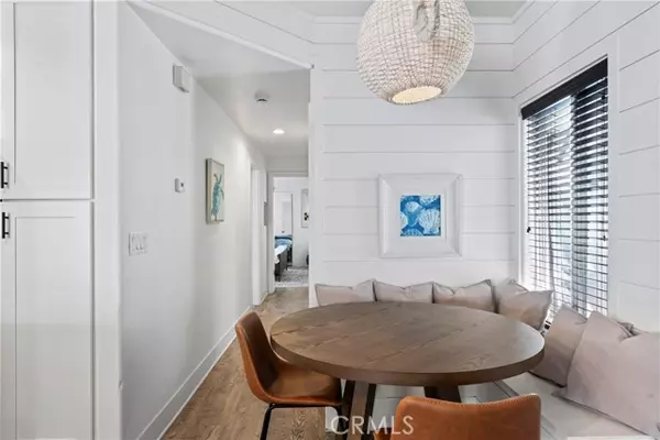 Newport Beach, CA 92663,410 Clubhouse