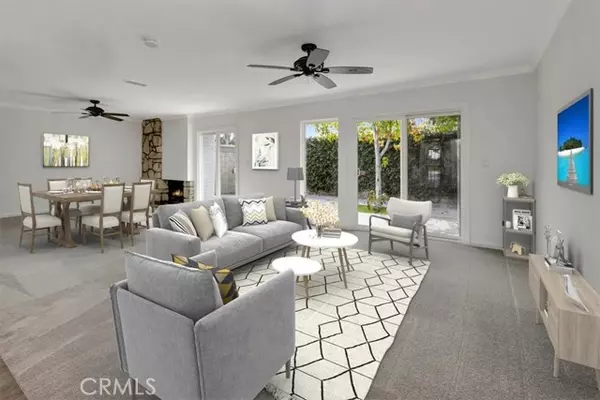 Costa Mesa, CA 92627,363 Ravello