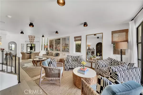 412 Acacia Avenue, Corona Del Mar (newport Beach), CA 92625