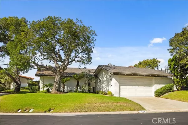 1954 Vista Caudal, Newport Beach, CA 92660