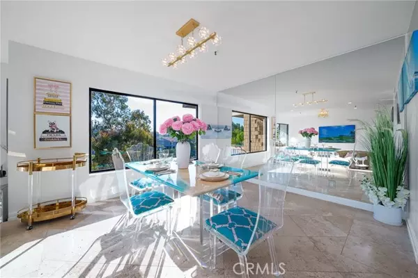 Newport Beach, CA 92660,67 Sea Island Drive