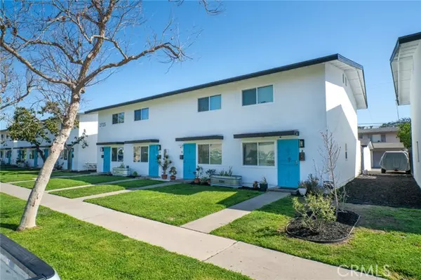 Santa Ana, CA 92707,2725 S Baker St.