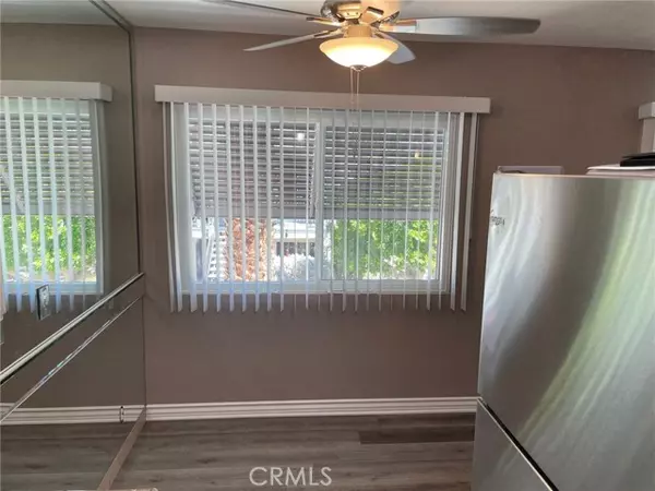 Palm Desert, CA 92260,45270 Panorama Drive #B3 #3