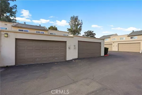 Santee, CA 92071,10330 Kerrigan