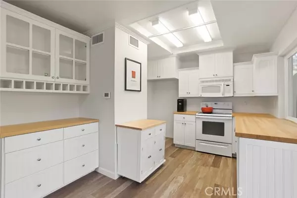 Santee, CA 92071,10330 Kerrigan