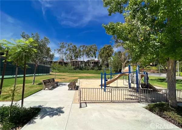 Irvine, CA 92603,14 Rainbow Ridge