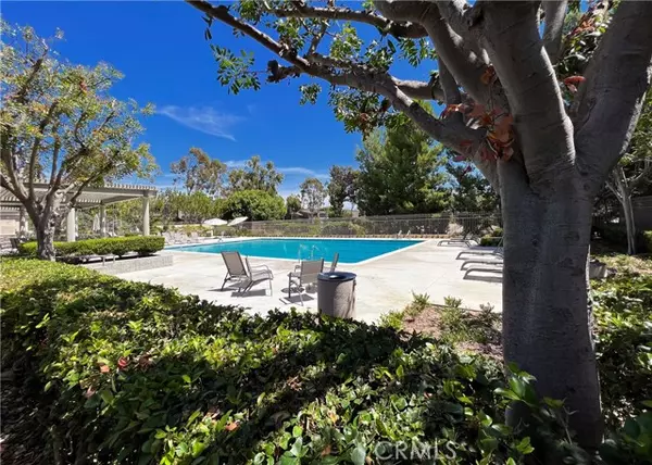 Irvine, CA 92603,14 Rainbow Ridge