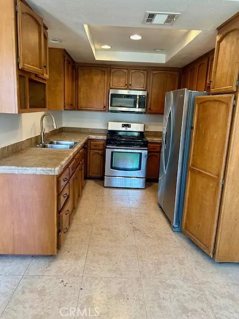 Bermuda Dunes, CA 92203,79740 Avenue 42 #E