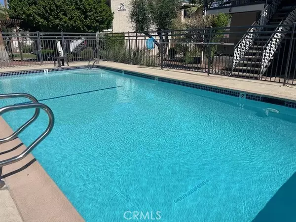 45313 Sunset Lane #B6 #3, Palm Desert, CA 92260