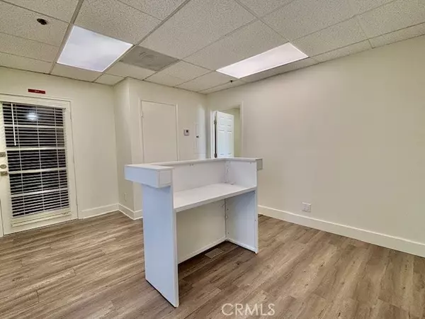 San Clemente, CA 92672,3551 Camino Mira Costa