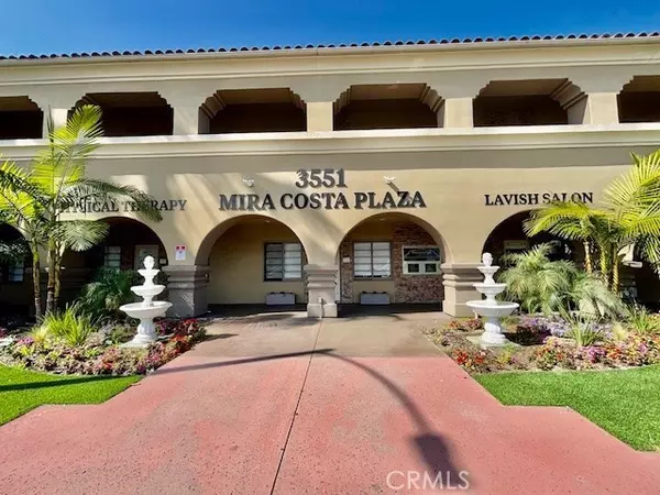 San Clemente, CA 92672,3551 Camino Mira Costa