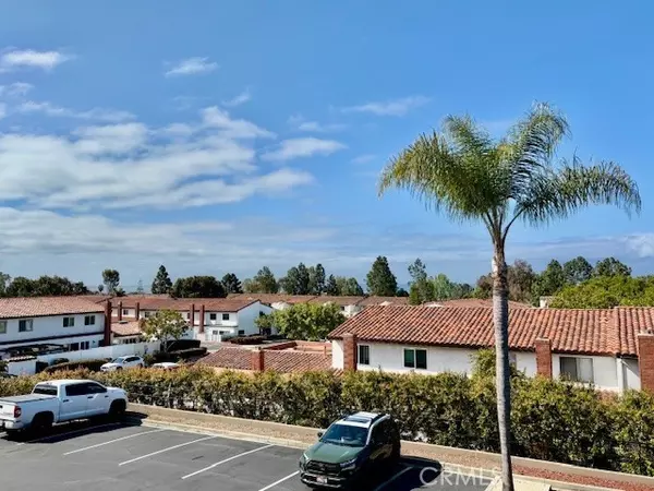San Clemente, CA 92672,3551 Camino Mira Costa