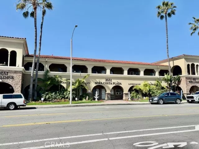 San Clemente, CA 92672,3551 Camino Mira Costa