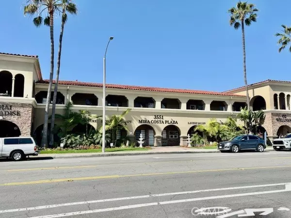 3551 Camino Mira Costa, San Clemente, CA 92672