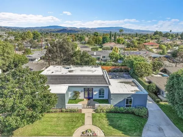 Tustin, CA 92780,14272 Acacia Drive