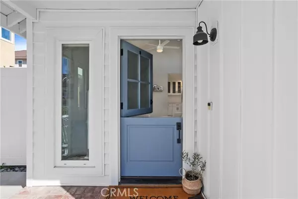 Lake Forest (el Toro), CA 92630,26151 Connemara Court