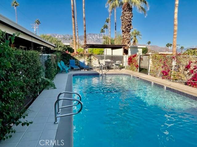 37111 Cathedral Canyon Drive #1, Cathedral City, CA 92234