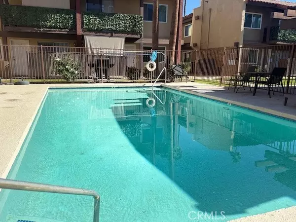 51085 Eisenhower #3, La Quinta, CA 92234