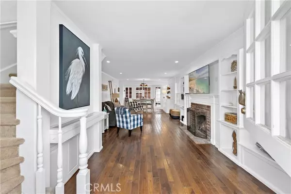 Newport Beach, CA 92662,224 Amethyst