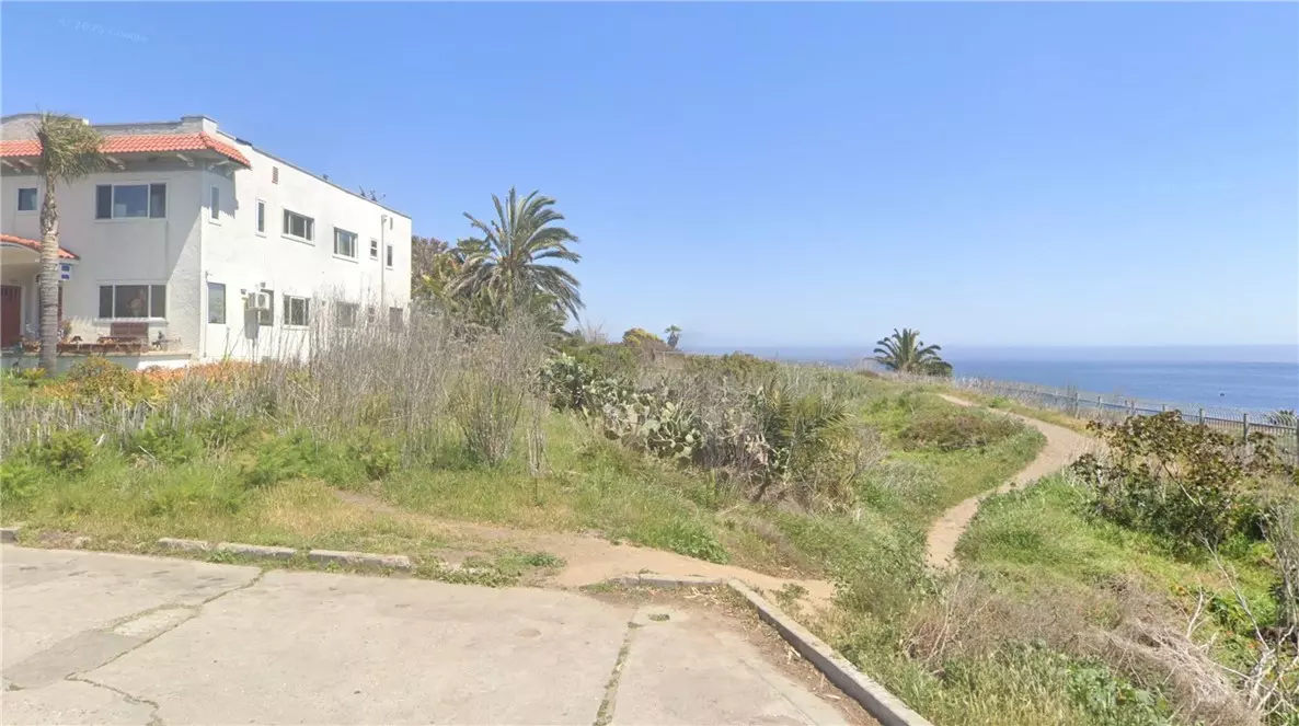 San Pedro (los Angeles), CA 90731,4134 S Carolina Pl