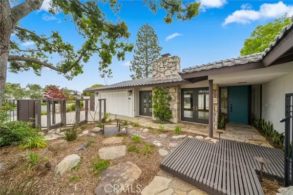 Newport Beach, CA 92660,1700 Candlestick