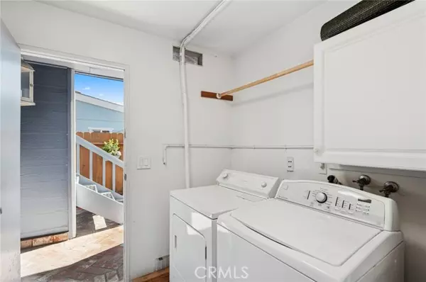 Costa Mesa, CA 92627,350 Avocado St #B1