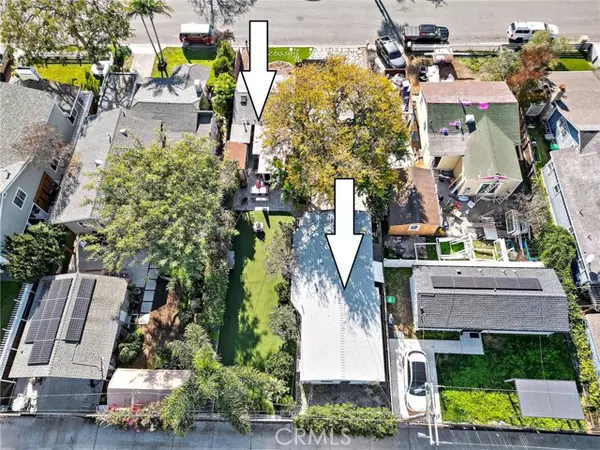 Costa Mesa, CA 92627,268 Walnut Street