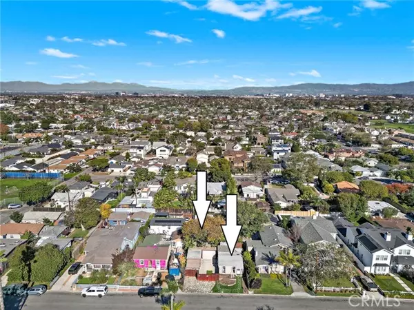 Costa Mesa, CA 92627,268 Walnut Street