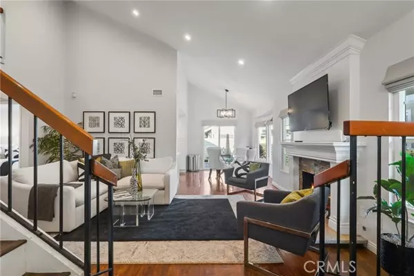 Irvine, CA 92614,58 Rockwood