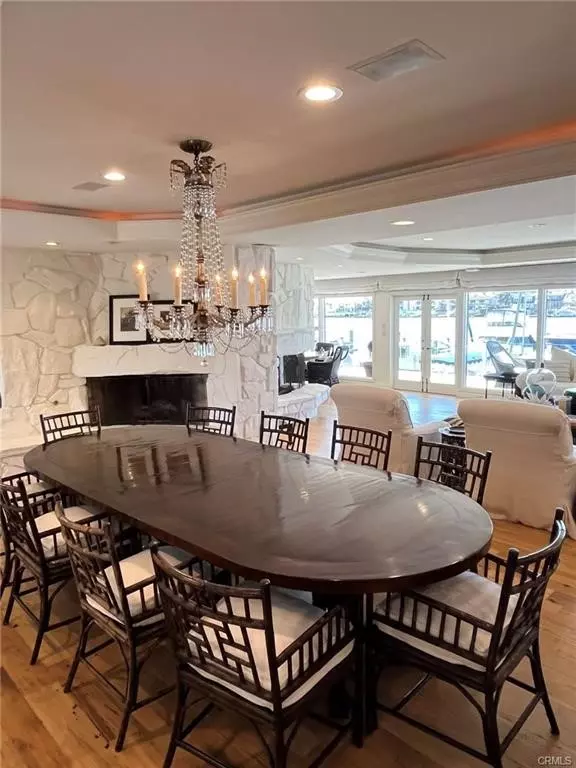 Newport Beach, CA 92663,2636 Bayshore Drive