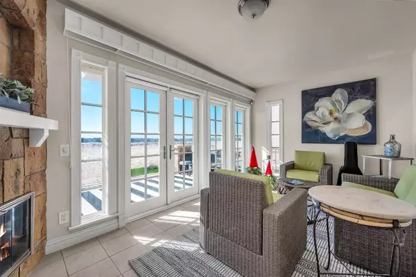 Surfside (seal Beach), CA 90743,47 Surfside