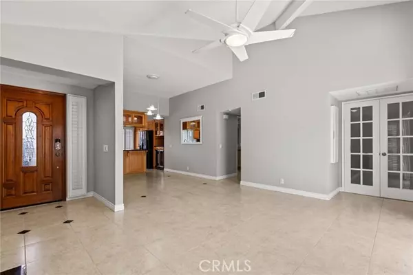 Huntington Beach, CA 92649,3211 Anne Circle #CI102