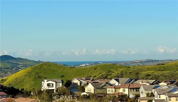 Rancho Mission Viejo, CA 92694,75 Promesa Avenue