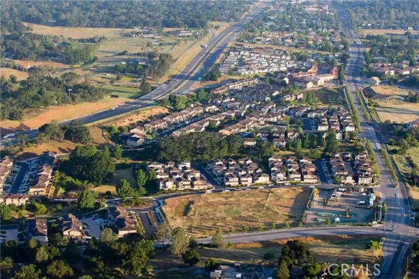 Atascadero, CA 93422,1745 El Camino Real