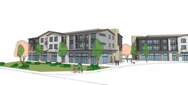 Atascadero, CA 93422,1975 El Camino Real