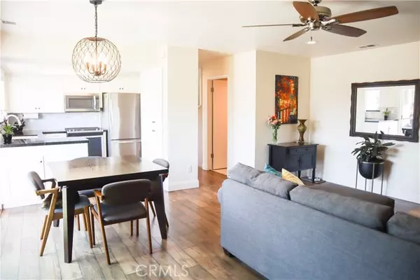 292 Spruce Street #3, Arroyo Grande, CA 93420