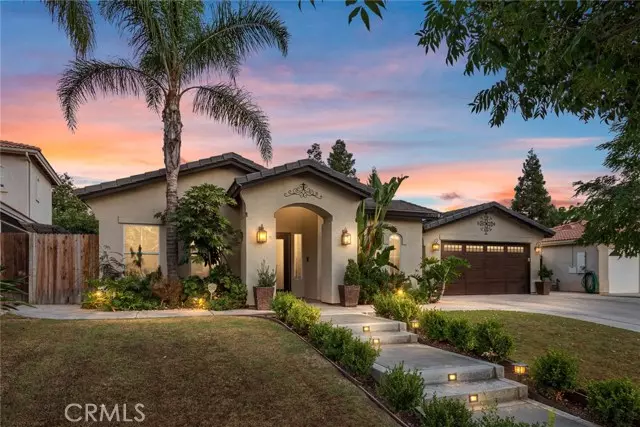 Bakersfield, CA 93311,11705 Marazion Hill Court