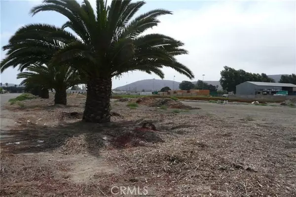 Lompoc, CA 93436,0 E Laurel Avenue