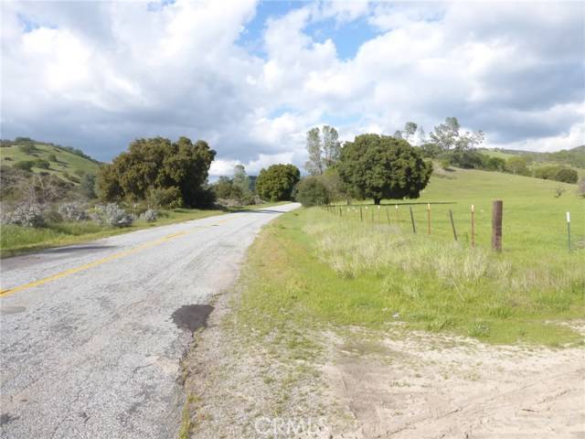 San Miguel, CA 93451,71825 Vineyard Canyon Road
