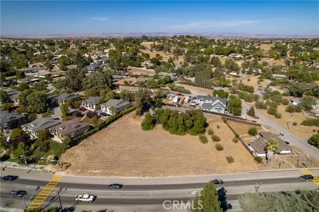 845 Creston Road, Paso Robles, CA 93446