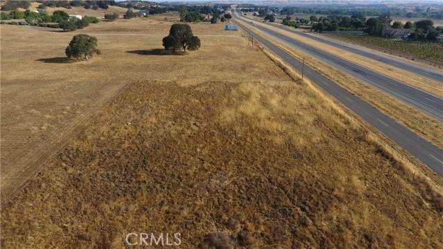 5095 Stockdale Road, Paso Robles, CA 93446