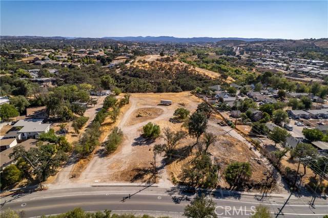 420 Creston Road, Paso Robles, CA 93446