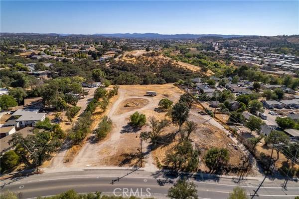 420 Creston Road, Paso Robles, CA 93446