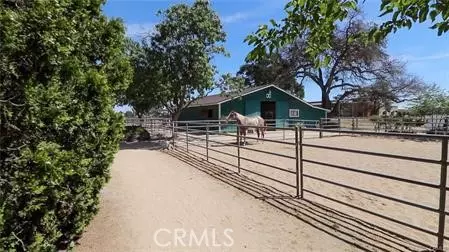 Paso Robles, CA 93446,3405 Golden Hill Road