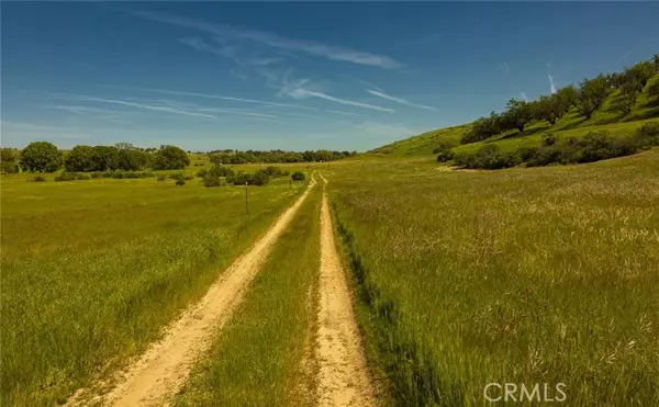 Paso Robles, CA 93446,0 Geneseo Road