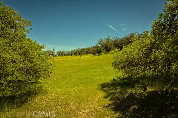 Paso Robles, CA 93446,0 Geneseo Road