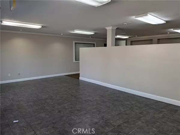 Atascadero, CA 93422,3100 El Camino Real