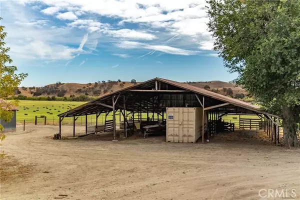 Paso Robles, CA 93446,13625 Ea Hwy 46