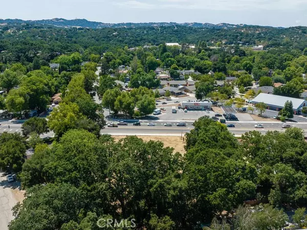 Atascadero, CA 93422,6955 Morro Road